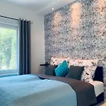 Cornflower Apartmán Hajdúszoboszló
