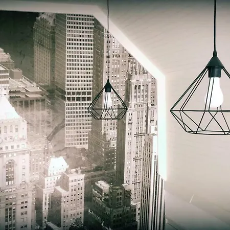 Lejlighed Cornflower Hajdúszoboszló